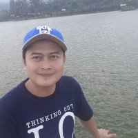 R_Dedi (@lesungsulung) 's Twitter Profile