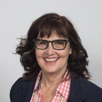 M Kathy OKeefeMorris (@mkomorris) 's Twitter Profile