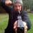 tobywatson's profile image