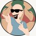 Elon Musk Is A Pedophile Guy (@soundwaveikuze) Twitter profile photo Elon Musk Is A Pedophile Guy (@soundwaveikuze) Twitter profile photo
