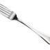 Fork (@forkinthefridge) Twitter profile photo Fork (@forkinthefridge) Twitter profile photo