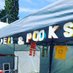 Peps + Pooks (@pepsandpooks) Twitter profile photo Peps + Pooks (@pepsandpooks) Twitter profile photo