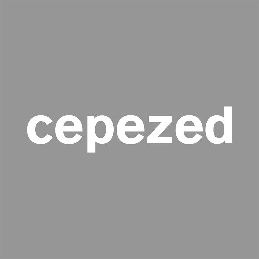 #cepezed develops, designs & builds smart, light, healthy & award winning architecture #cepezedprojects #cepezedinterieur #cepezedbouwteam post@cepezed.nl