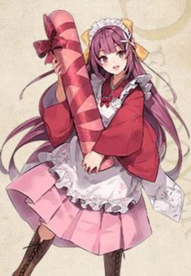 神風 (@kamikaze_tenko) / Posts / X