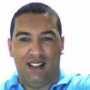 Julio Sousa - @juliopsousa2011 - Twitter