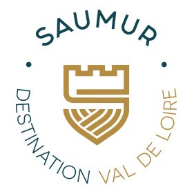 Office de Tourisme de Saumur Val de Loire. Partagez votre expérience avec #saumurvaldeloire