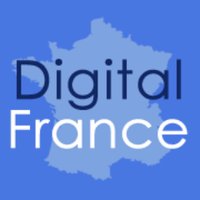Digital France School (@digitalfrschool) 's Twitter Profile