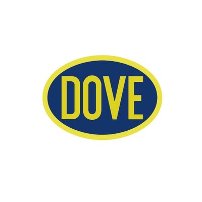 DOVE_SurfingWetsuits (@DOVESurfingWet1) / X DOVE_SurfingWetsuits (@DOVESurfingWet1) / X