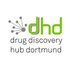 Drug Discovery Hub Dortmund (@ddhdortmund) Twitter profile photo Drug Discovery Hub Dortmund (@ddhdortmund) Twitter profile photo