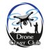 Drone Cover Club (@DroneCover) Twitter profile photo