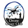 Drone Cover Club photo