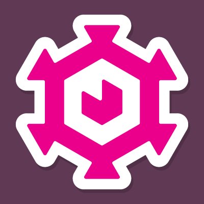 MechMagus's profile picture.