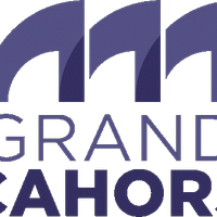 Le Grand Cahors (@grandcahors) 's Twitter Profile
