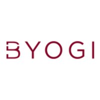 BYOGI (@byogi_official) 's Twitter Profile