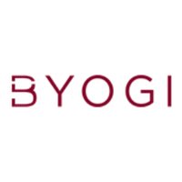 BYOGI(@BYOGI_Official) 's Twitter Profile Photo