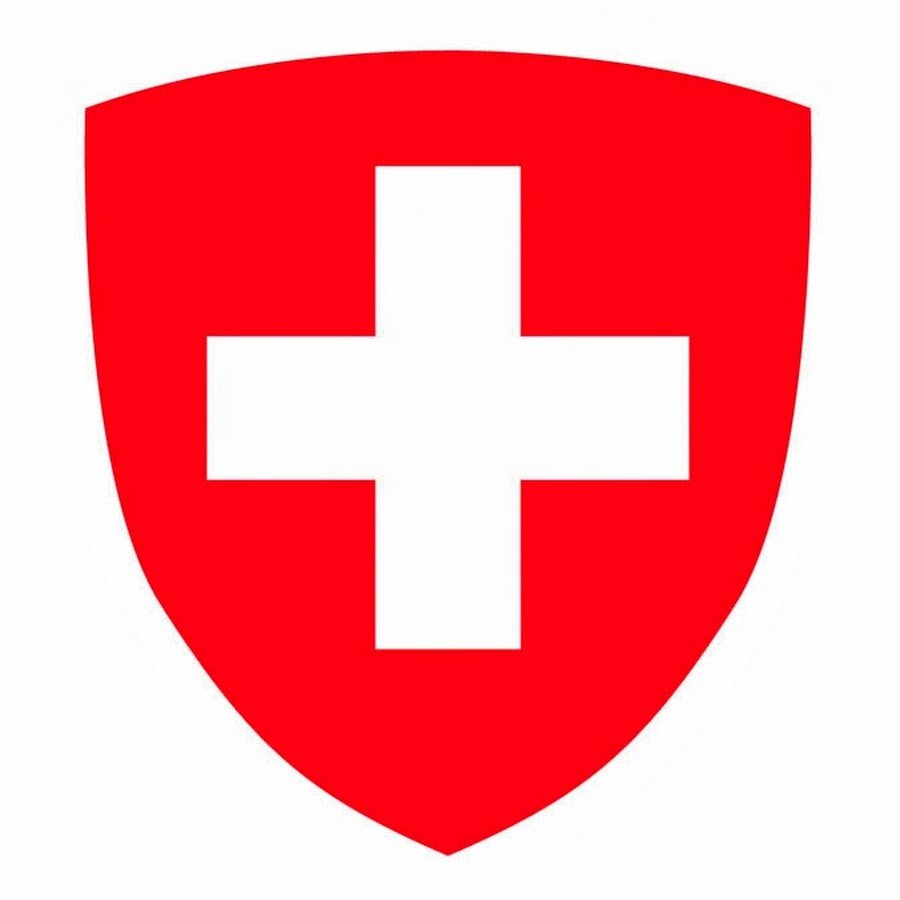 Official account of the Swiss Armed Forces // Please find our community policy here: https://t.co/EcBzjjqoPV