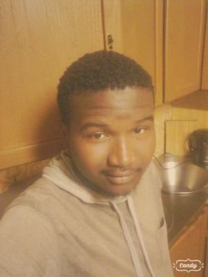 Nothy97's profile picture. Director at Nothiza trading enterprise (pty) Ltd.