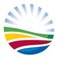 DA Northern Cape(@DA_NCape) 's Twitter Profile Photo