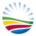 DA Northern Cape (@DA_NCape) Twitter profile photo