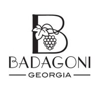 Badagoni (@badagoniukraine) 's Twitter Profile
