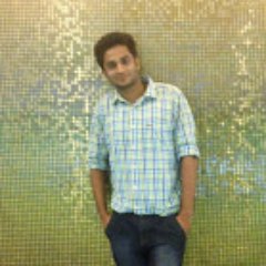 krishna_sajeesh's profile picture. 