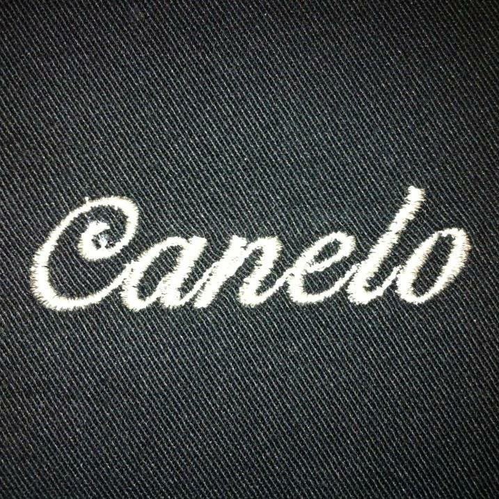 Am a fashion designer couturier, & US Marine Veteran. Canelo Gallery is a construction company creating unique one of a kind projects and custom restorations.