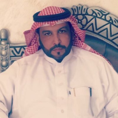 رحيل والدتي!! https://t.co/Y9Lh2LVFlU.( رفحاء - K-S-A) ربي ارحم امي واجعلها بالفردوس الاعلى بجنتك/