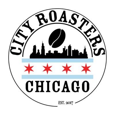 Specialty Microroaster. 
#ChicagoCoffee 
Gratitude, perspective, love
f: @CityRoastersChicago
IG: cityroasterschicago
Snap: CityRoasters
YT:CityRoastersChicago