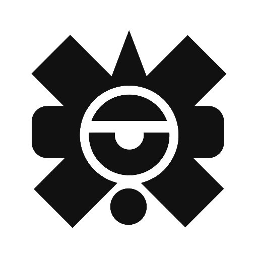 oiequinox's profile picture. Be The Change. Join us at the Fall Equinox: Fri, Sep 21 - Sun, Sep 23 SB MOUNTAINS. Music, Art, Yoga, Organic Food & Future Tech. Get free crypto for attending!