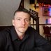 John Hayden (@johnhayden1973) Twitter profile photo John Hayden (@johnhayden1973) Twitter profile photo
