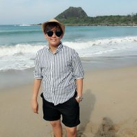 kenneth Amistoso (@kentjamz) 's Twitter Profile