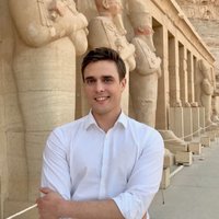 Constantin Schreiber (@constschreiber) 's Twitter Profile