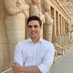 Constantin Schreiber (@constschreiber) Twitter profile photo Constantin Schreiber (@constschreiber) Twitter profile photo