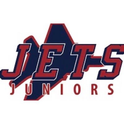 Official Twitter account of the Slough Junior Jets