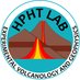 HPHTlab (@hphtlab) Twitter profile photo