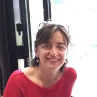 Beatriz Guijarro (@beaguij) 's Twitter Profile Photo Beatriz Guijarro (@beaguij) 's Twitter Profile Photo