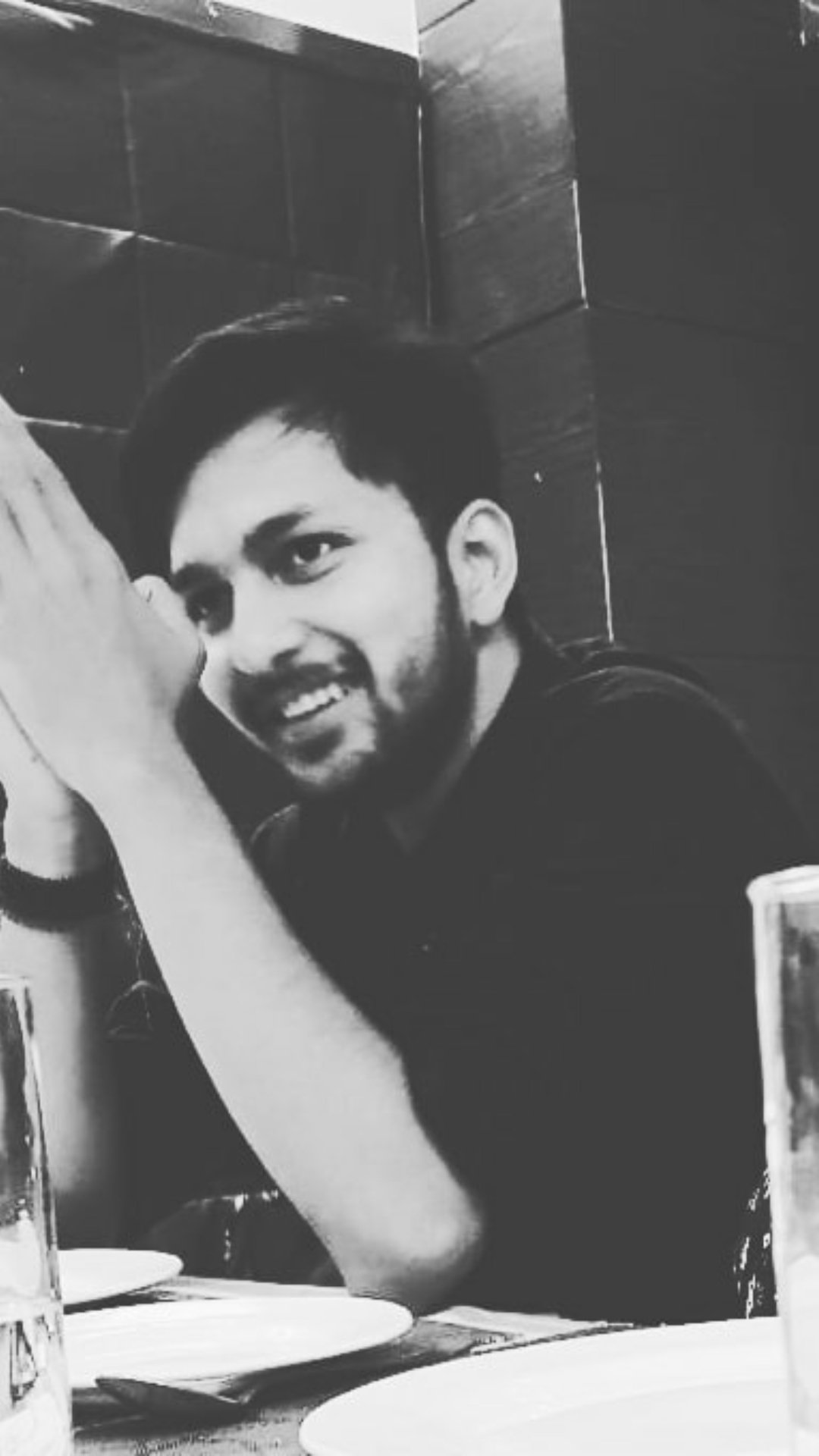 Chartered Accountant by profession š
insta- Jain.aman22š
