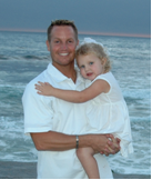 LouiePollard's profile picture. It's easy to be good at something, but it takes hard work to be great. Don't ever settle for being good.