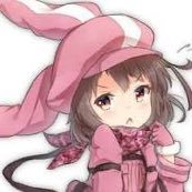 は。 (@s_haxxxx) 's Twitter Profile