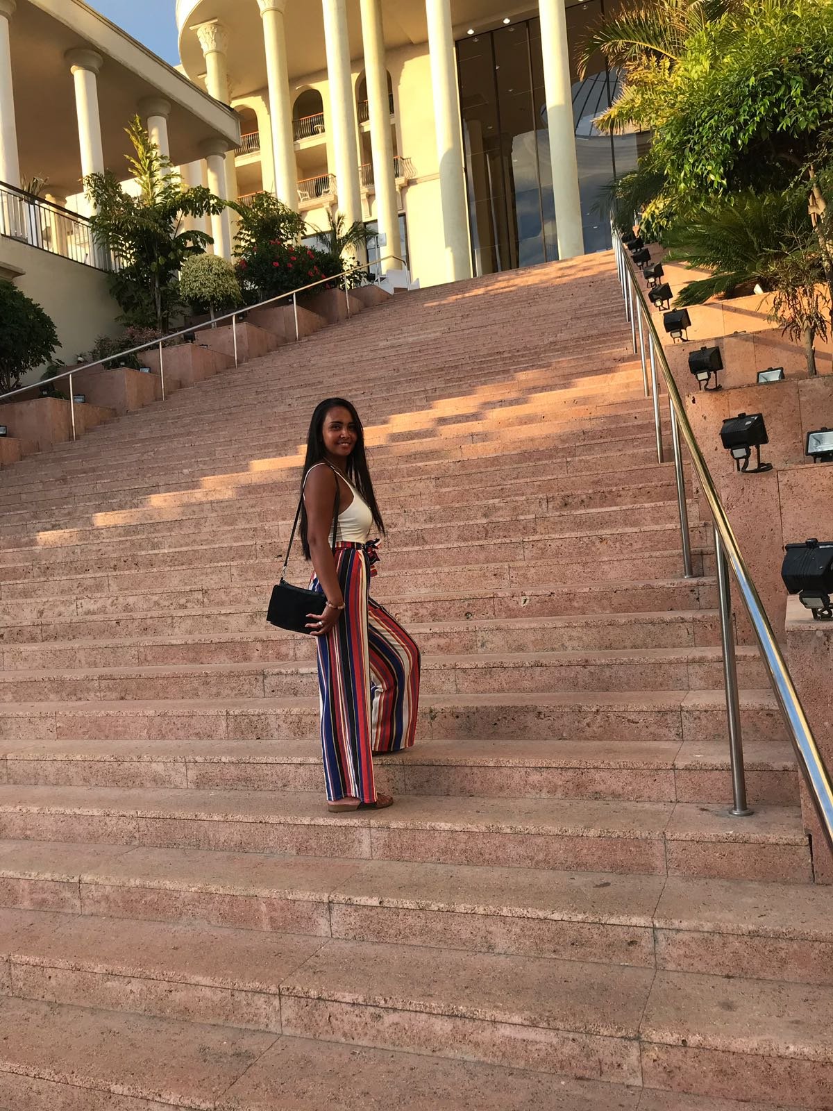 MsYasmin__'s profile picture. Love | Food | Travel | Friends