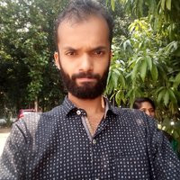 syam (@symkmr_syam) 's Twitter Profile