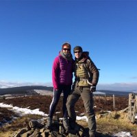 Linda Craig (@lindacraig123) 's Twitter Profile