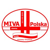 MIVA Polska(@MivaPolska) 's Twitter Profile Photo