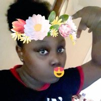 kiddocute_Lillian (@lilliandakid12) 's Twitter Profile