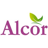 AlcorSpaResorts(@alcorsparesort) 's Twitter Profile Photo