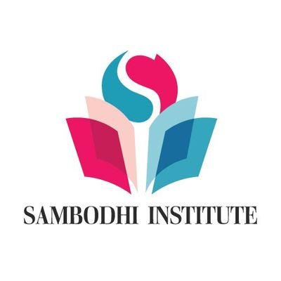 sambodhisays's profile picture. 100% commitment is our Brand Promise