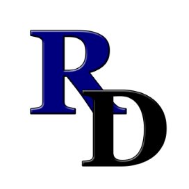 rigattieredada's profile picture. An Art window: modern and contemporary art and culture. 📸🖼 #Art lovers...you are welcome.  #contemporaryart
https://t.co/bMt1tWgwsJ