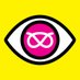 Staffordshire Sight Loss Association (@sightlossstaffs) Twitter profile photo Staffordshire Sight Loss Association (@sightlossstaffs) Twitter profile photo