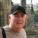 Barry Reeve - @breeve5 - Twitter