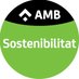 AMB Sostenibilitat (@sostAMB) Twitter profile photo